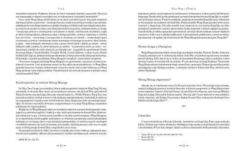 Świat Chrystusa. Tom 2, wydanie 2 na Arena.pl