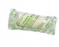 Opaska dziana bandaż 5 cm x 4 m - 100 sztuk