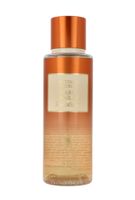 victoria`s secret bare vanilla vacation body mist 250ml
