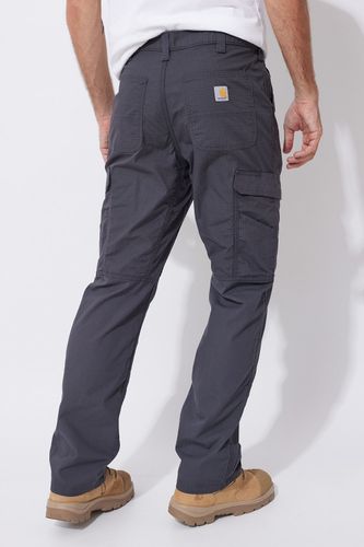 spodnie carhartt force® broxton cargo na Arena.pl