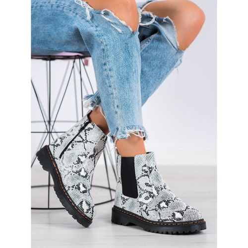 Sztyblety Na Platformie r.39 na Arena.pl