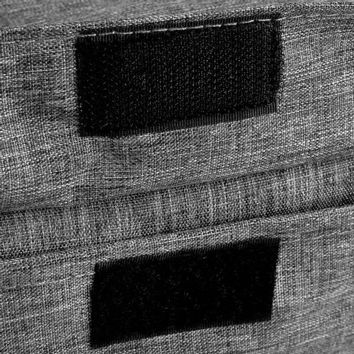 Torba termiczna Spokey ICECUBE 2 na plażę piknik na Arena.pl