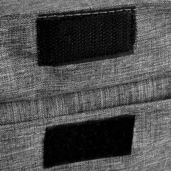 Torba termiczna Spokey ICECUBE 2 na plażę piknik zdjęcie 13