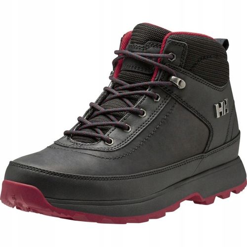 BUTY CALGARY 2 HELLY HANSEN 44 na Arena.pl