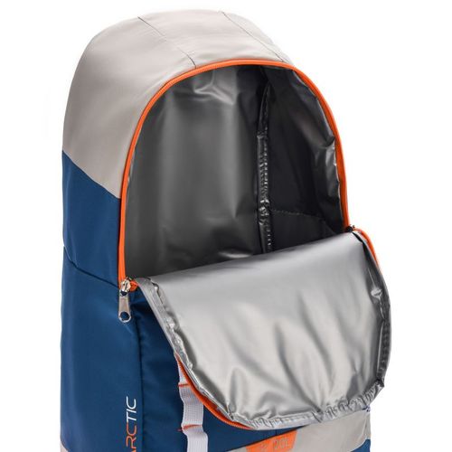 Plecak termiczny Meteor Arctic 74651 uniw na Arena.pl