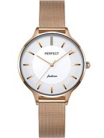 zegarek damski perfect f353-06