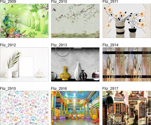 FOTOTAPETA nowoczesna muzyczna nuty młodzieżowa na Arena.pl