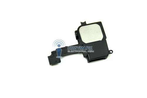 - BUZER GŁOŚNIK DZWONKÓW BUZZER - IPHONE 5 A1429 na Arena.pl