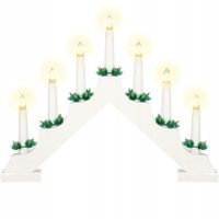 product-compare-57182204