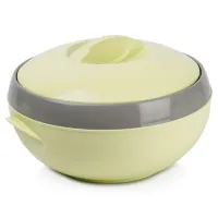 Termomisa termos obiadowy VENUS 5 l