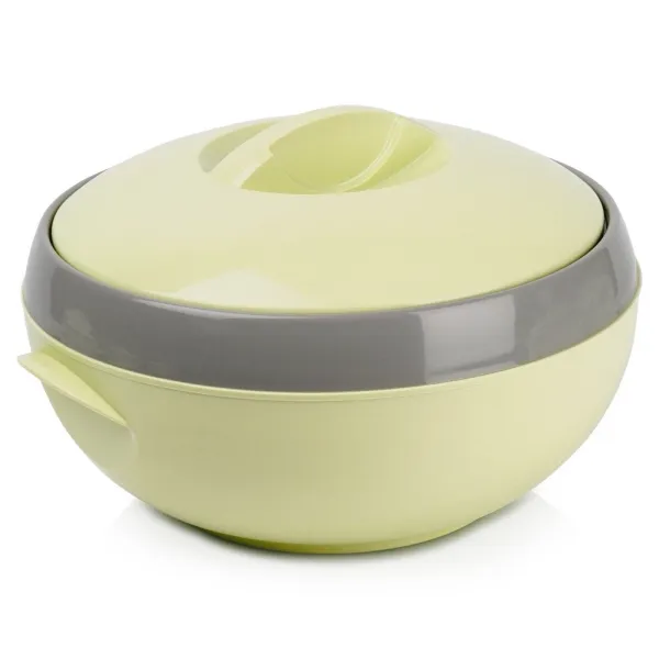 Termomisa termos obiadowy VENUS 5 l zdjęcie 1