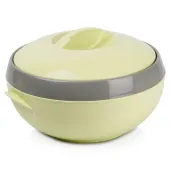 Termomisa termos obiadowy VENUS 5 l