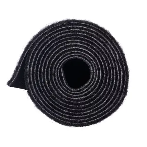 Dywan do Trickboarda by Snowsport na Arena.pl