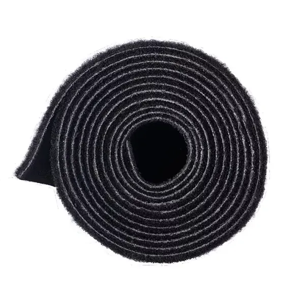 Dywan do Trickboarda by Snowsport zdjęcie 3