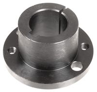 product-compare-57040650