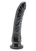 dong 8 inch black