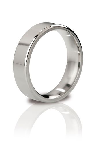His Ringness The Duke 48mm polerowany na Arena.pl