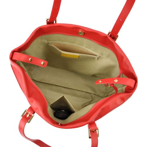 Patrizia Piu 319-002 na Arena.pl