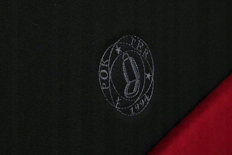 Mata tłoczona do AUDI A5 A6 C5 C6 C7 C8 zdjęcie 4