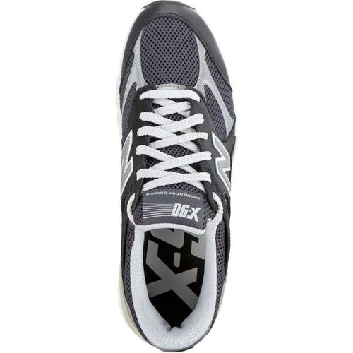 Converse One Star C161577 (42 5) na Arena.pl