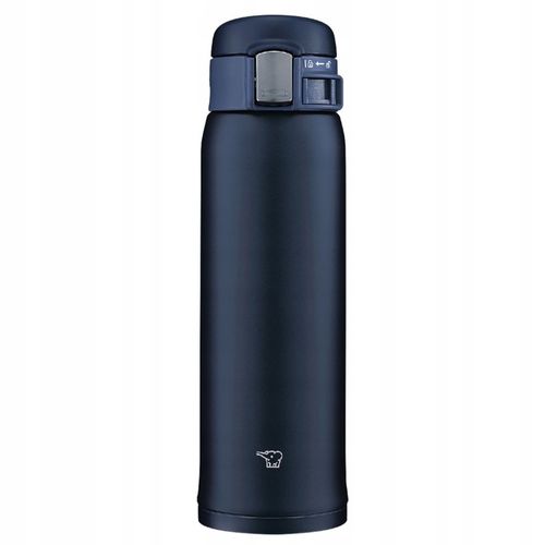 Kubek termiczny na kawę do samochodu na gorące napoje ZOJIRUSHI SF 480 ml na Arena.pl
