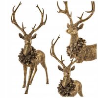 product-compare-61536728