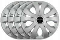 KOŁPAKI 14'' VOLVO S40 V40 V70 740 460 440 480 TPS