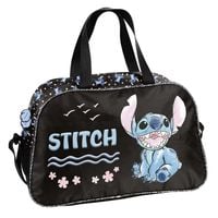 torba stitch ds25gg-074 3737