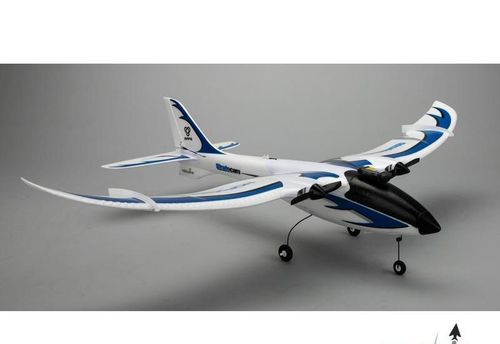 Stratocam RTF EU Mode 1 na Arena.pl