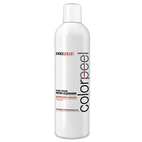 CHANTAL PROSALON Zmywacz farby ze skóry COLORPEEL - 200g