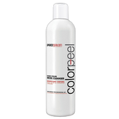 CHANTAL PROSALON Zmywacz farby ze skóry COLORPEEL - 200g