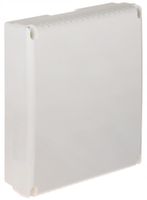 OBUDOWA PLASTIKOWA OPU-3 P DO CENTRAL SATEL