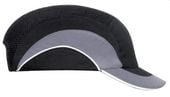 jsp czapka z daszkiem wzmacniana hardcap a1+ - bhp jsp 5062