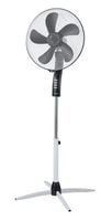 wentylator stojący asf501 - bp-asf501