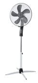 wentylator stojący asf501 - bp-asf501