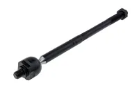 product-compare-62336759