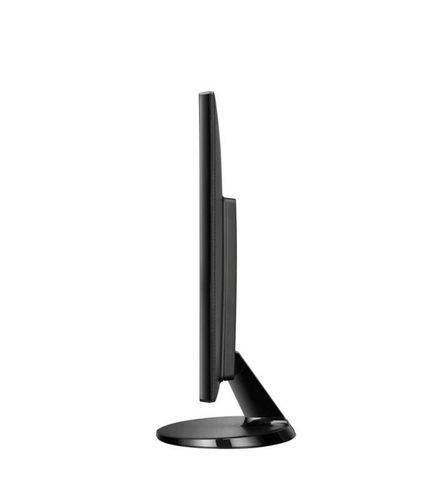 Monitor LG 22M38A (22M38A-B.AEU) na Arena.pl