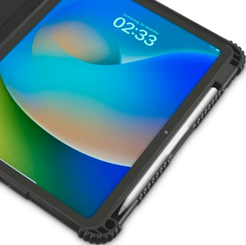Etui na iPad 11 cali HAMA Protection Czarny na Arena.pl
