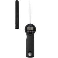 product-compare-63530510