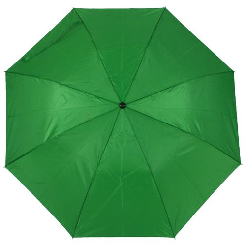 Parasol manualny, składany na Arena.pl