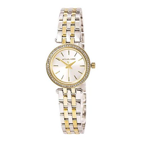 Michael Kors MK3323 - Darci na Arena.pl