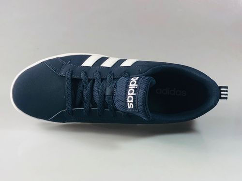 adidas VS PACE EF2369 r.42 2/3 na Arena.pl