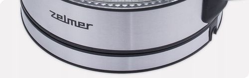Czajnik ZELMER ZCK8024 na Arena.pl