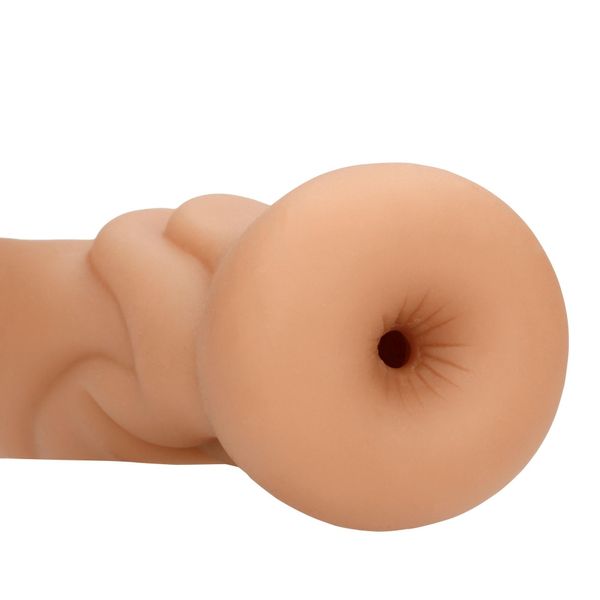 Flight Attendant - Anal Masturbator - Flesh zdjęcie 3