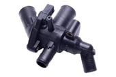 Termostat do FORD Transit typ 1358099