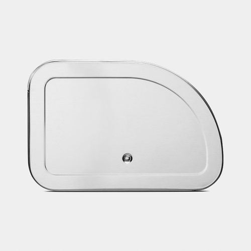 Chlebak BRABANTIA 348907 na Arena.pl