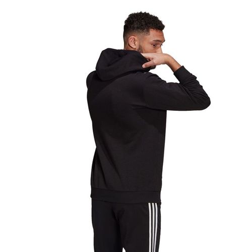 Bluza adidas Essentials Hoodie M GK9540 M na Arena.pl