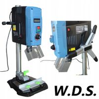 product-compare-61164010