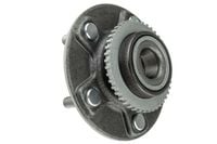 product-compare-61719917