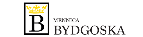 SREBRNA BRANSOLETKA DAMSKA KONICZYNKA SREBRO 925 NA WALENTYNKI ORYGINALNA na Arena.pl